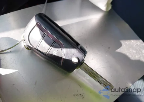 2020 Toyota Rav4 Le z USA, uszkodzony, nr VIN 2T3H1RFV0LC058960